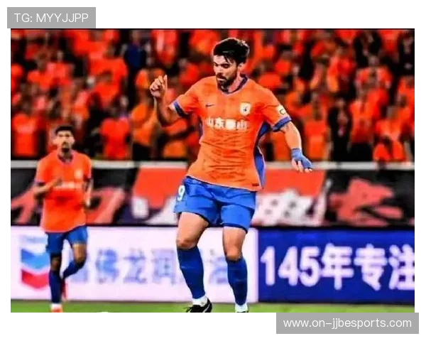 海港五大冠军外援离队，后金元时代中超建队逻辑生变