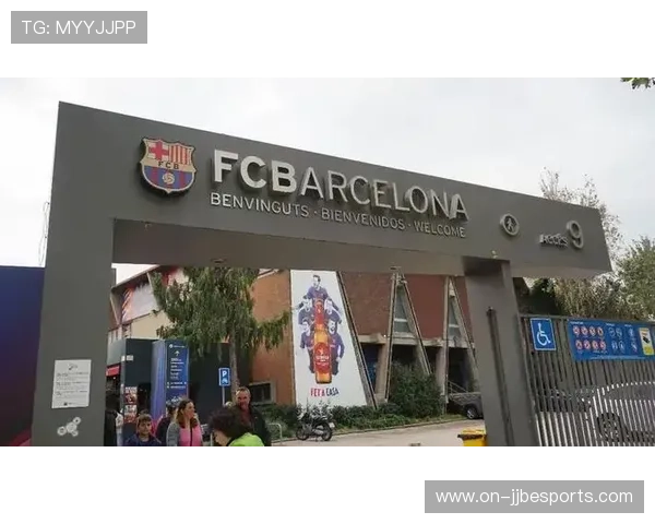 西甲俱乐部博物馆游客量回升，文化推广加速