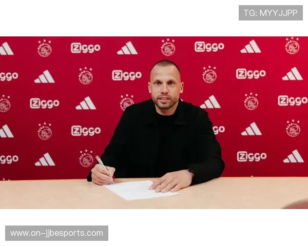 热刺教练组大换血：海廷加等三人离队，图多尔引入新团队