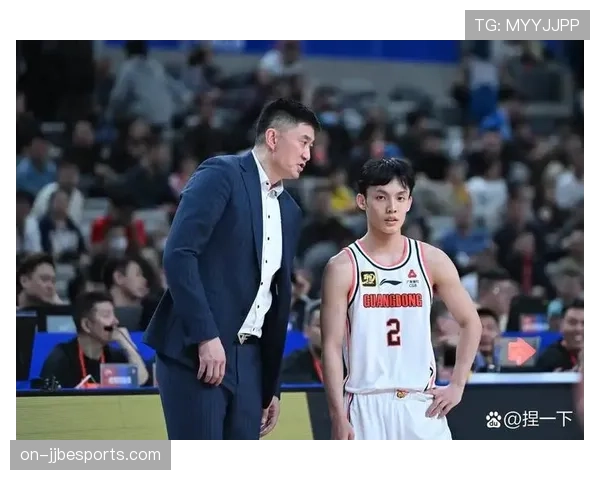 从数据看变化：本赛季CBA联赛各队场均失分创近五个赛季新低