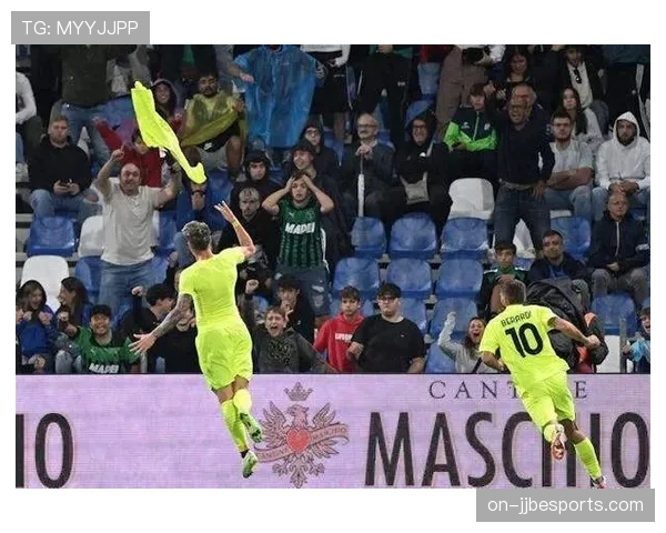 卡利亚里2-2战平维罗纳，保级对手各取一分